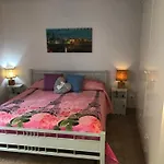 Casa Laura