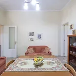 Appartamento Stefania, Centro Citta, Vicino Al Mare