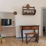Trullo Nonno Marco 2.0
