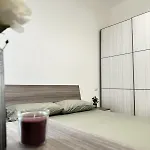 Casa Lori