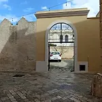Appartamenti Cavour