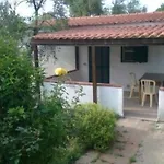 Freistehendes Zwei Zimmer Haus