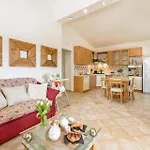 Villa Kaethe - Privatem Pool