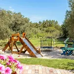 Villa Kaethe - Privatem Pool