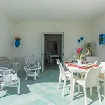 Casa Rosa 50 Meter Vom Meer Entfernt