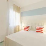 Casa Rosa 50 Meter Vom Meer Entfernt