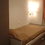 Drei-Zimmer-Wohnung In Vieste