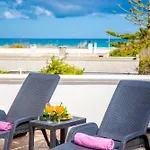Ferienwohnung Fuer 5 Personen Ca 70 Qm In Pantanagianni-Pezze Morelli, Adriakueste Italien Ostkueste Von Apulien