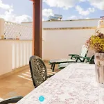 Dalia Flat - San Foca