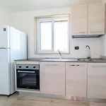 Casa-Athens-50-Meter-Vom-Sandstrand-Lido-Entfernt