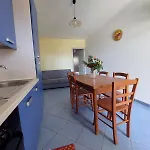 Bilocale Per L'Affitto Estivo
