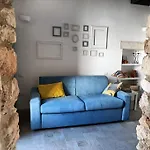 Appartamento Nel Centro Storico