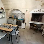 Appartamento Nel Centro Storico