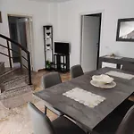 Appartamento Cuore Salento