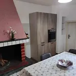 Appartamento Cuore Salento