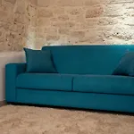 Diamond Suite Puglia
