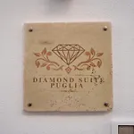 Diamond Suite Puglia