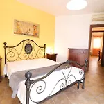 Casa Samira A Otranto