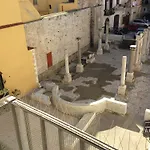 Bed & Breakfast Santa Maria Del Buon Consiglio