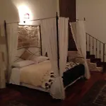 Bed & Breakfast Santa Maria Del Buon Consiglio