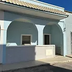 La Dolce Casa Di Sara E Alessia