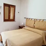 Agriturismo Le Vedute