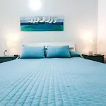 Il Giunco B&B