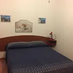 Villa Marilena