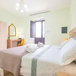 Villa Adele Con Piscina Privata By Hdsalento