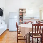 Villa Vimade Con Piscina Privata