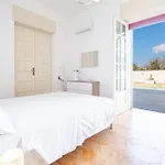 Villa Vimade Con Piscina Privata