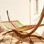 Casasalentina