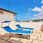 Casasalentina