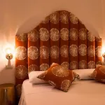 Le Casine Di Maruggio 18