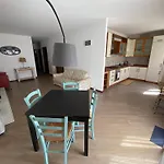 Marea Apartments