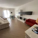 Marea Apartments