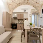 Casa Vita 49