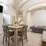 Casa Vita 49