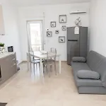 Casa Befra Il Relax Che Cercavi