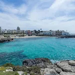 Casa Aurelia