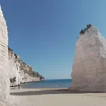 La Casa Del Gabbiano