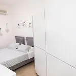 Casa Befra Il Relax Che Cercavi
