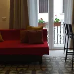 La Casetta Di Sofia
