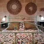 Indelli Holiday Rooms - Il Sottano