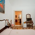 Residenza Del Corso