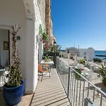 Casa Mare