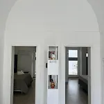 Dimora Lara