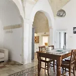Terrazza Casalicchio By Wonderful Italy