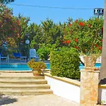 Oasi Residence
