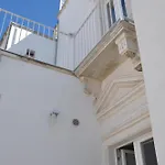 Palazzo D'Itria - Luxury Holiday In Valle D'Itria